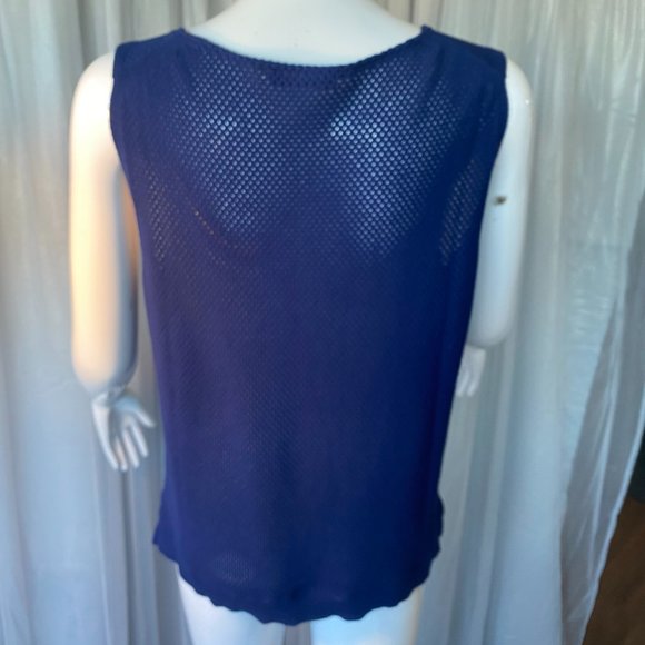 DOROTHEE SCHUMACHER SWEATER SET (SZ 5) (EUC) - Picture 4 of 10